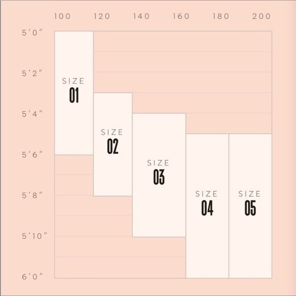 Grayson The Hero linen button-down - Picture 9 of 9